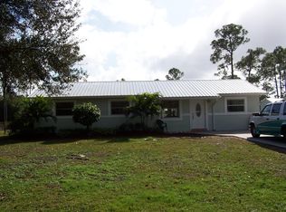 12388 154th Rd N, Jupiter, FL 33478