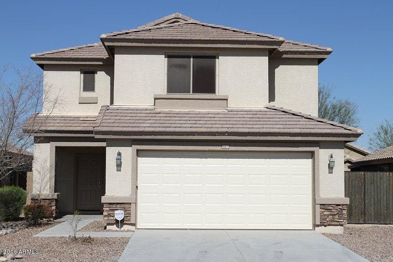 1st image of 16674 W Tasha Dr