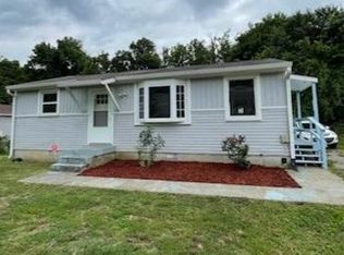 53 Glenrose Ave, Nashville, TN 37210