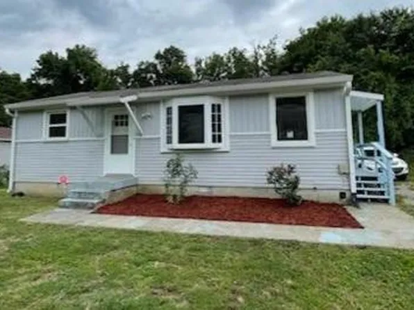 53 Glenrose Ave, Nashville, TN 37210