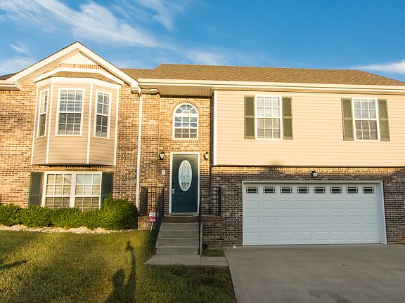 2nd image of 2665 Arthurs Ct
