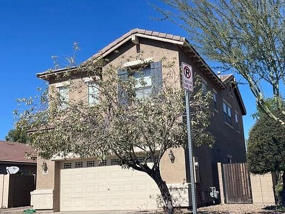 2nd image of 11594 W Mountain View Dr