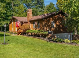 450 Lamplighter Pl, Xenia, OH