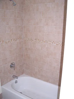 Rented by Owner | media 14