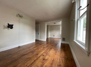 710 Dellwood St #2, Bethlehem, PA 18018