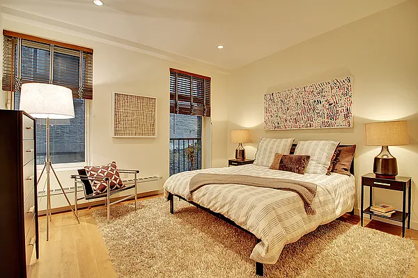 Rented by Oxford Property Group | media 69