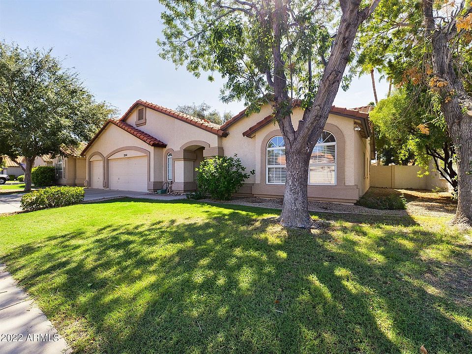 1st image of 2241 E Santa Cruz Dr