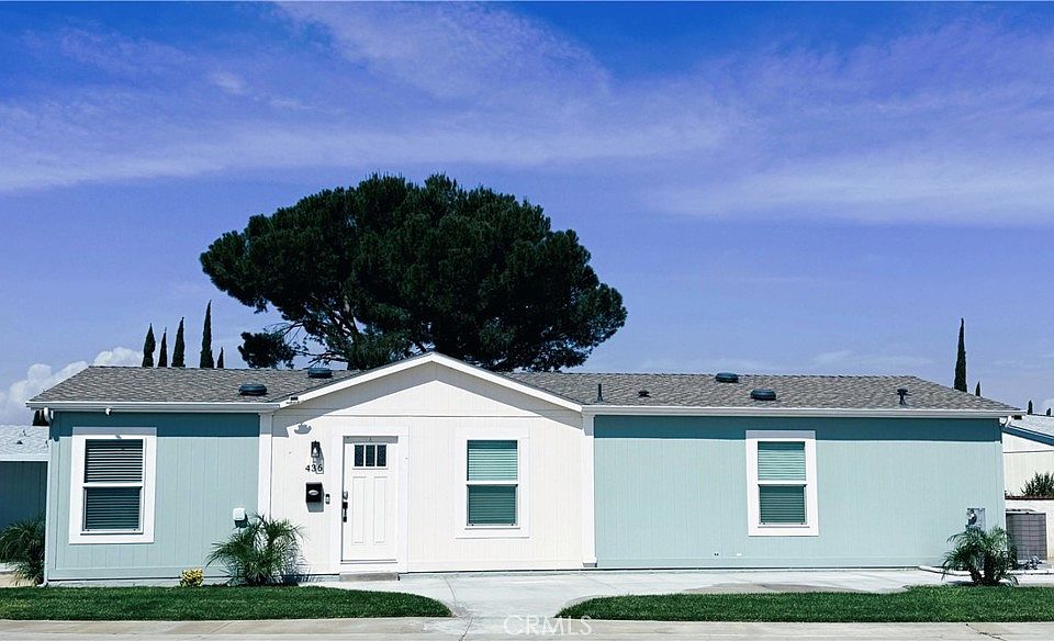 1st image of 5800 Hamner Ave #436