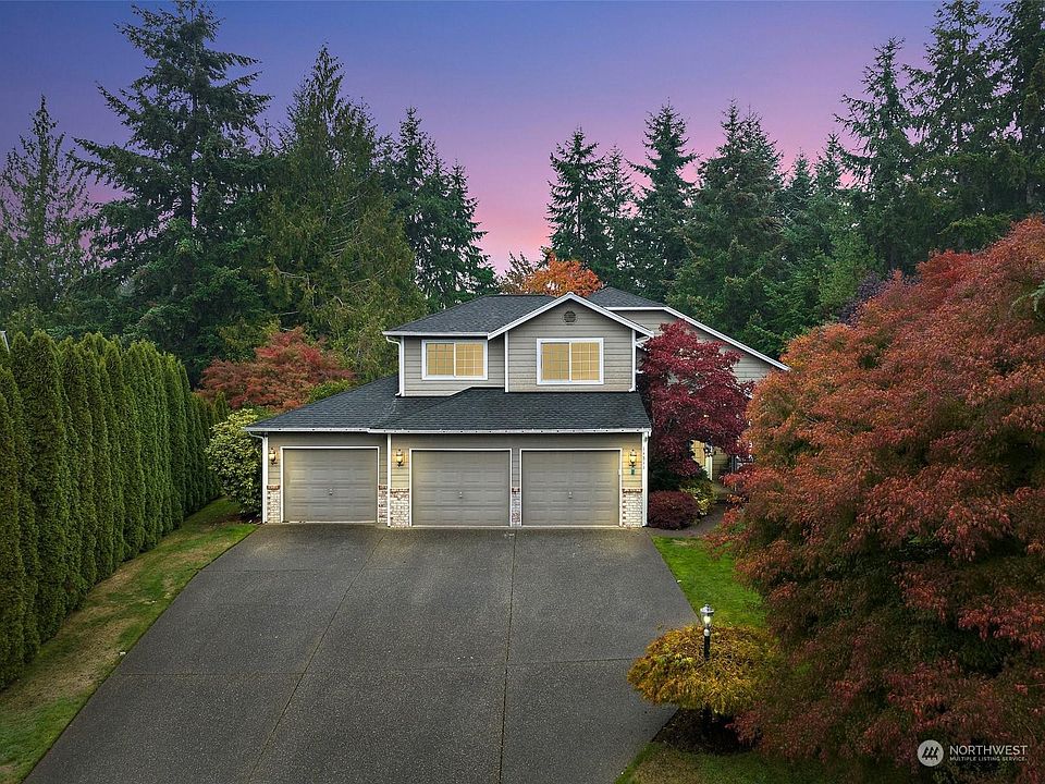 1st image of 14811 48th Ave NW