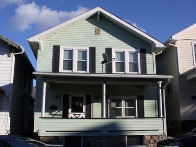 311 Bell Ave, Altoona, PA, 16602
