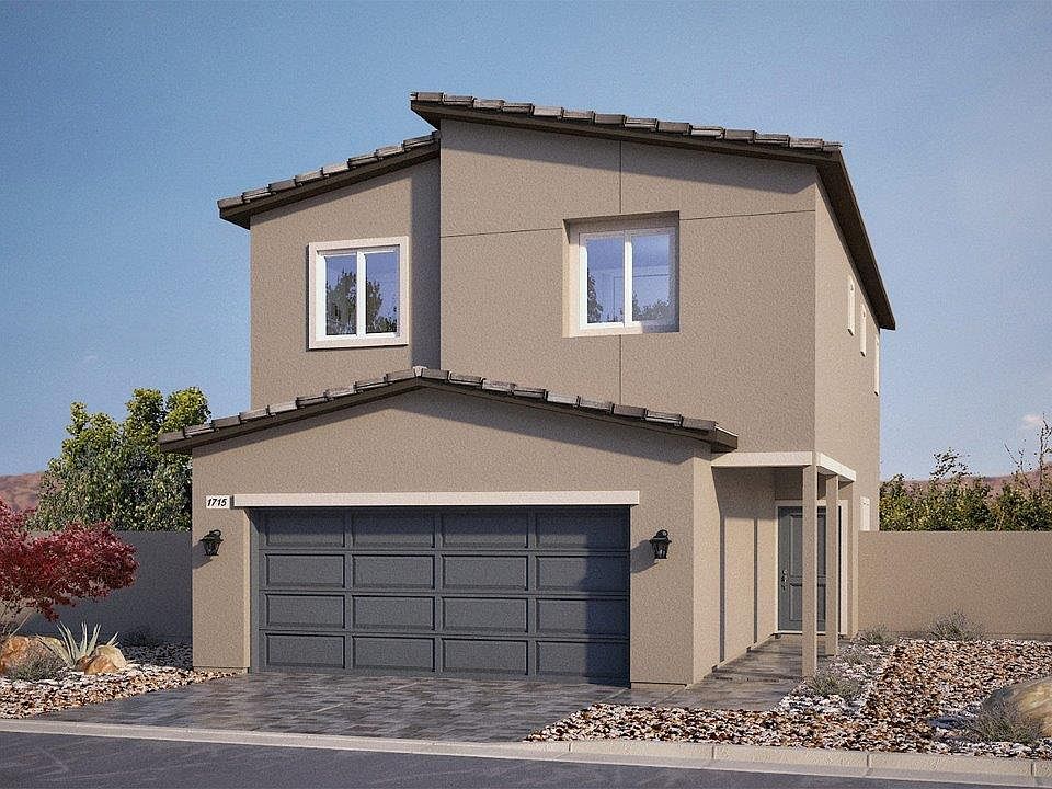 Elevation Image 0.