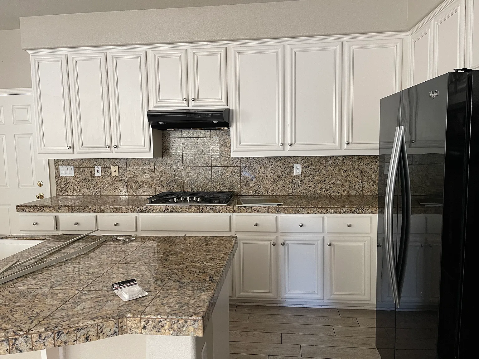 Quail Run Cir, Tracy — Photo 3