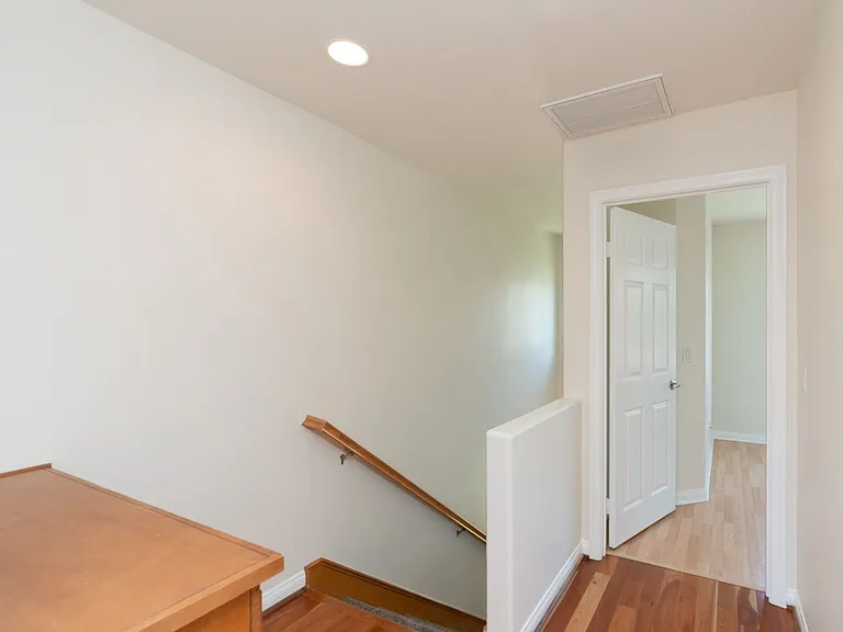 2656 Escala Cir — Photo 16