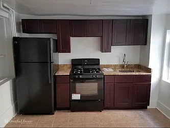 Rented by REMAX Elite