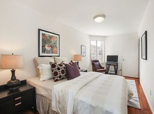 4392-4394 17th Street, San Francisco, CA 94114