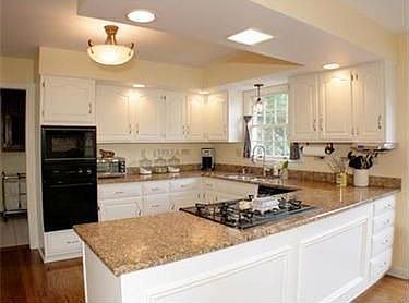 4th image of 1481 Candlewood Dr