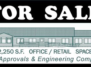 34 Belvedere Ln, Saugerties, NY 12477