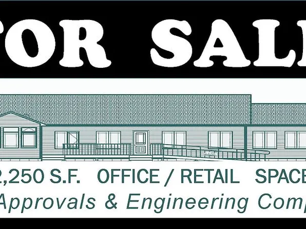 34 Belvedere Ln, Saugerties, NY 12477