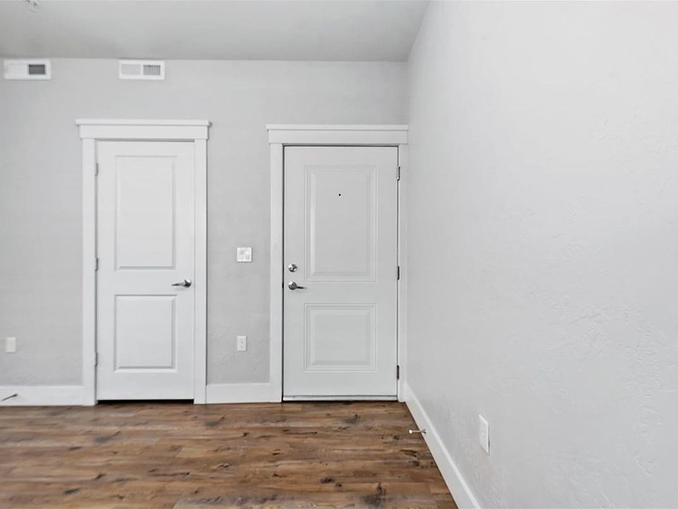 Franklin Lofts Apartment Rentals Nampa, ID Zillow