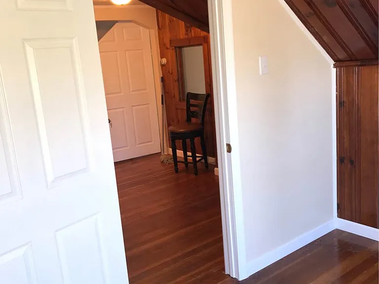 218 Washington Ave #3 — Photo 9
