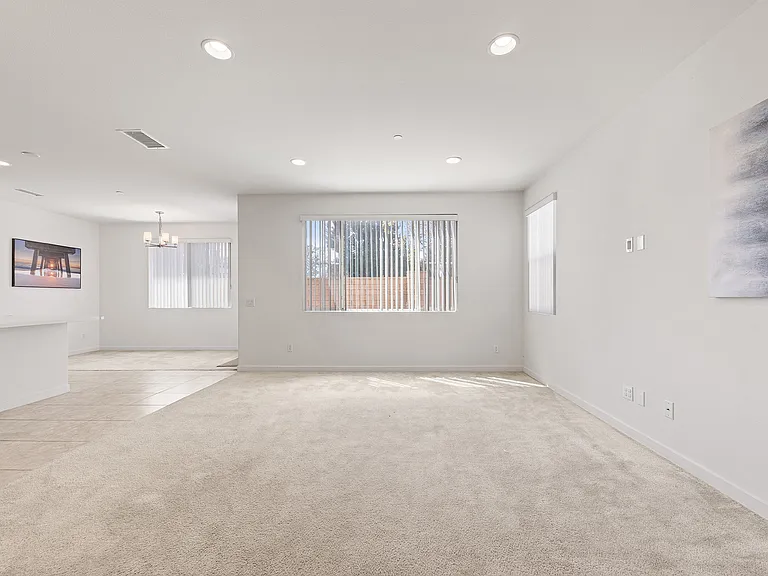 181 Promenade St — Photo 22