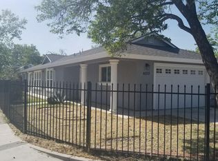 4120 E Nichols Ave, Sacramento, CA 95820
