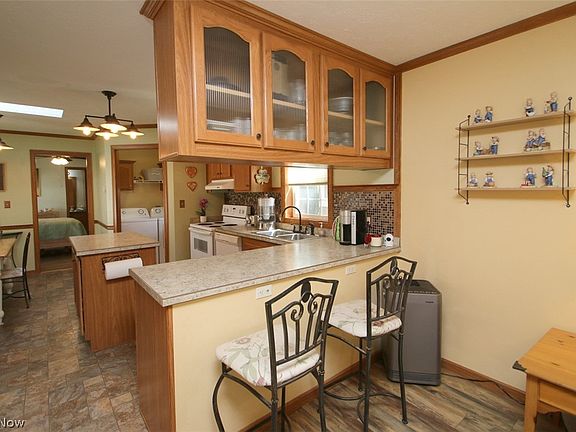5th image of 9151 Mentor Ave #G5