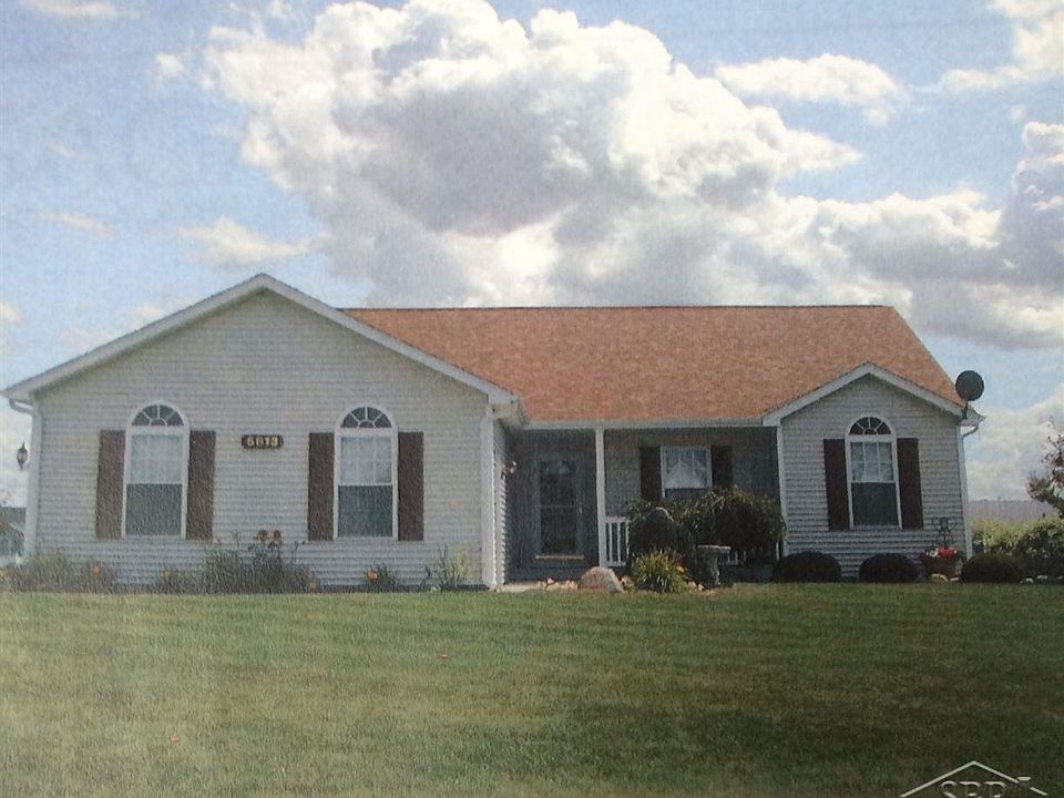 1st image of 5813 Catberry Dr