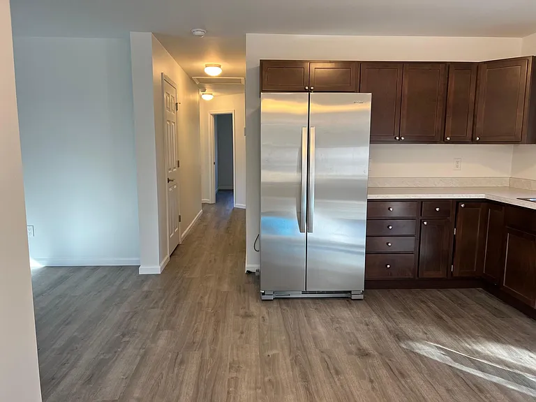 30 Hancock Rd — Photo 5