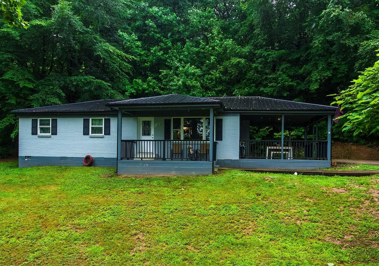3089 Hardwicks Creek Rd, Clay City, KY 40312 Zillow