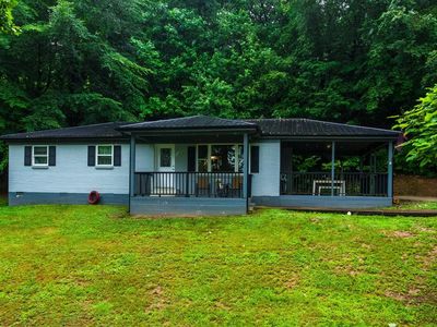 3089 Hardwicks Creek Rd, Clay City, KY, 40312