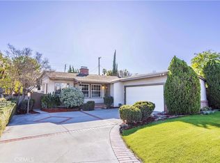 5732 Simpson Ave, Valley Village, CA 91607
