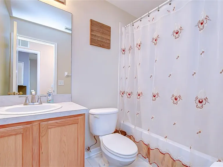 17436 Stinchar Dr — Photo 22