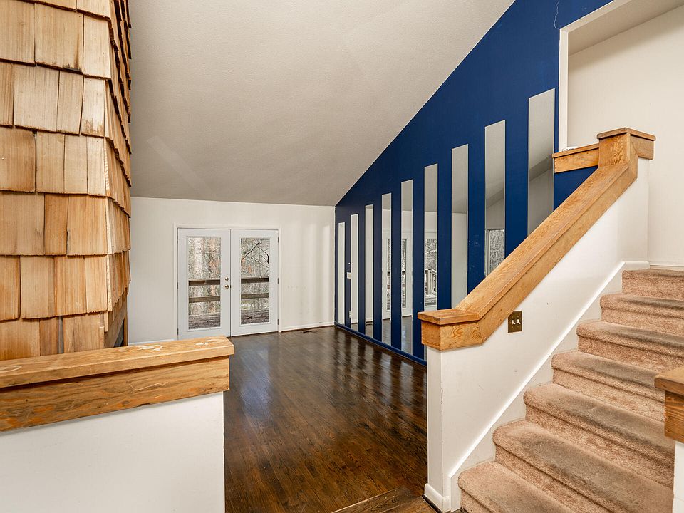 1240 Houston Valley Rd TRACT 2, Ringgold, GA 30736 Zillow