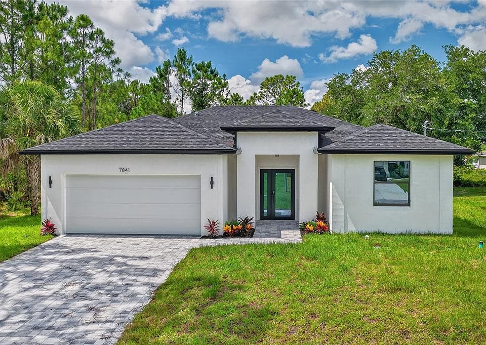 1st image of 7841 Sontag Ave