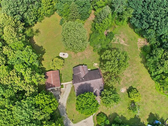 5th image of 952 Hatcher Ln