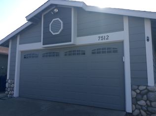 7512 Elm Ct, Fontana, CA 92336