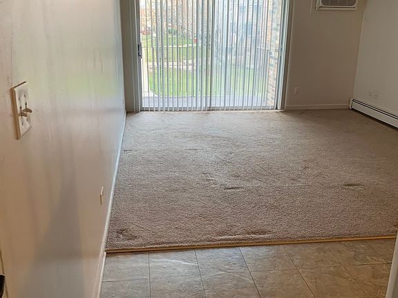 3rd image of 710 Hill Dr #8-205