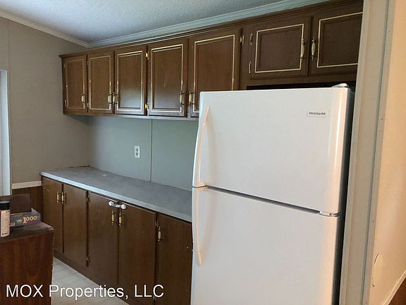 4th image of 31 Tumbleweed Ln