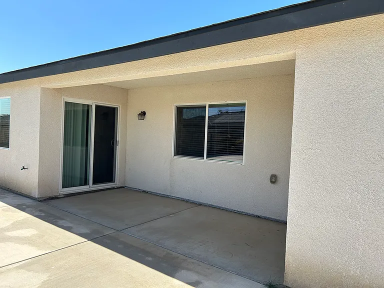2146 W Escher Dr — Photo 21