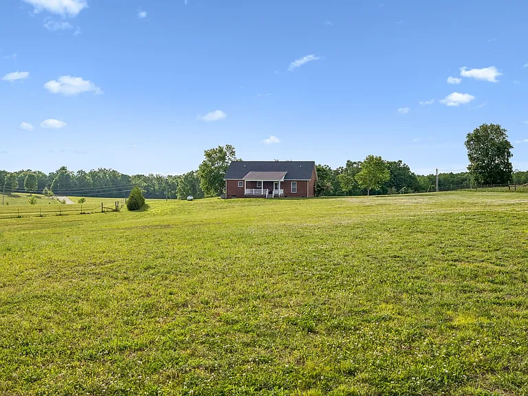 7899 W Lick Creek Rd — Photo 55