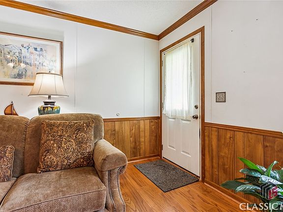 3rd image of 66 Sears Drive