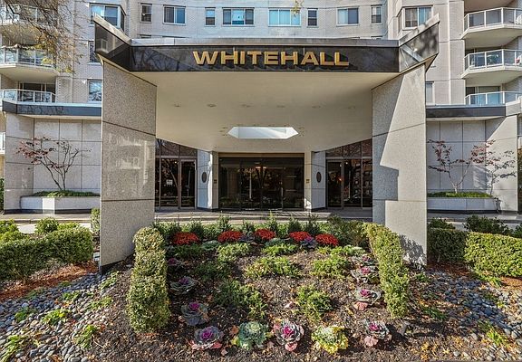 5th image of 3333 Henry Hudson Pkwy APT 9A