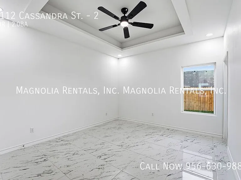 2112 Cassandra St #2 — Photo 10