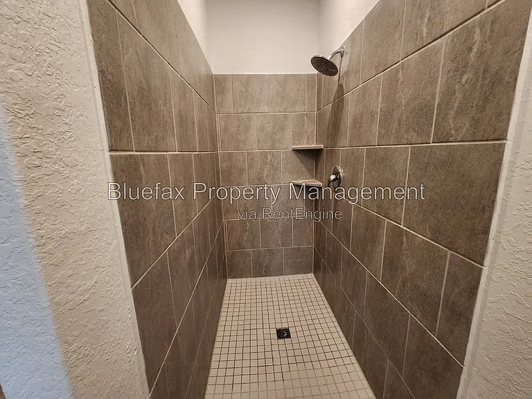 13907 Sickle Rdg — Photo 23