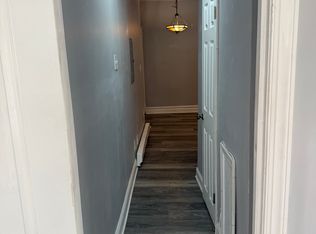 4817 N 12th St FLOOR 2, Philadelphia, PA 19141