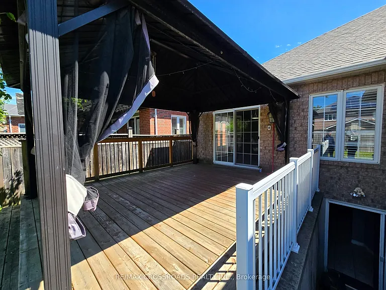 34 Sonley Dr — Photo 18