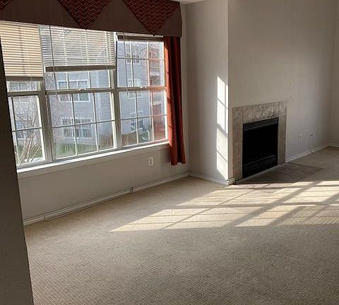 3rd image of 9902 Boysenberry Way APT 279