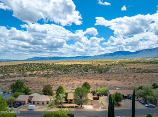 2103 E Arrowhead Ln, Cottonwood, AZ 86326