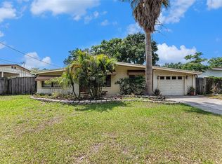 14924 N Blvd, Tampa, FL 33613